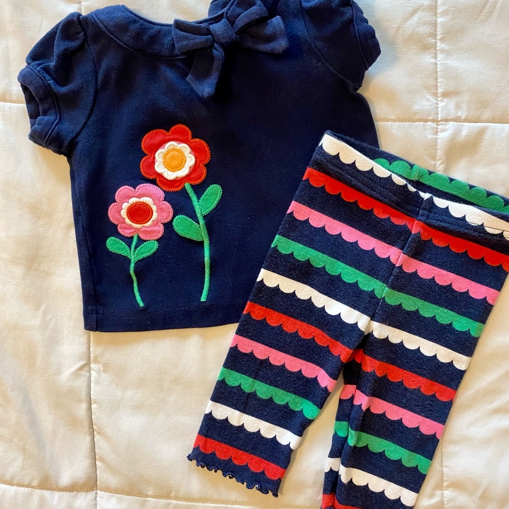 *** Special Bundle for @nscarey4 ***